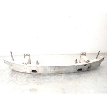 REFUERZO PARAGOLPES DELANTERO 51117008818 