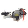 Recambio de maneta exterior trasera derecha para lexus rx (agl20) 450h referencia OEM IAM 6921048110J0  