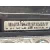 Recambio de abs para toyota aygo (kgb/wnb) 1.0 cat referencia OEM IAM 445100H010 0265800441 0265231579