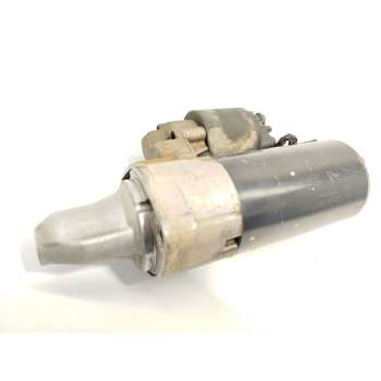 MOTOR ARRANQUE 1121510001 0001115005