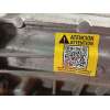 Recambio de caja cambios para audi a6 c6 (4f2) 2.0 tdi referencia OEM IAM GYX 01X300044H 