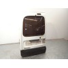 Recambio de puerta trasera izquierda para renault kangoo (f/kc0) 1.9 diesel referencia OEM IAM 7751468943  