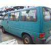 volkswagen transporter t4 autobús (70b, 70c, 7db, 7dk, 70j, 70k, 7dc, 7 del año 1999