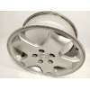 Recambio de llanta para ssangyong actyon i 2.0 xdi referencia OEM IAM 4173031370  