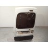 Recambio de puerta trasera izquierda para renault kangoo (f/kc0) 1.9 diesel referencia OEM IAM 7751468943  