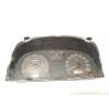Recambio de cuadro instrumentos para hyundai terracan (hp) 2.9 crdi cat referencia OEM IAM 94003H1300  0204150036
