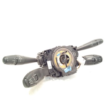 MANDO INTERMITENTES 96773912ZD 