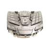 Recambio de mando multifuncion para ford fiesta vi (cb1, ccn) 1.25 referencia OEM IAM C1BT18K811PA 1895834 