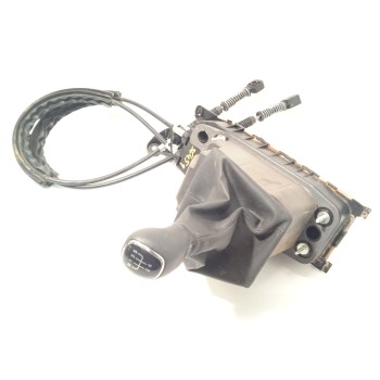 Recambio de palanca cambio para skoda kamiq (nw4) 1.0 tsi referencia OEM IAM 5R3711049K  