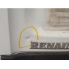 Recambio de puerta trasera izquierda para renault kangoo (f/kc0) 1.9 diesel referencia OEM IAM 7751468943  