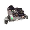 Recambio de caja reles / fusibles para opel insignia sports tourer sport referencia OEM IAM 13277318  