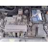 mini mini (r50, r53) del año 2005