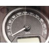 Recambio de cuadro instrumentos para land rover range rover sport i (l320) 2.7 d 4x4 referencia OEM IAM YAC500464  