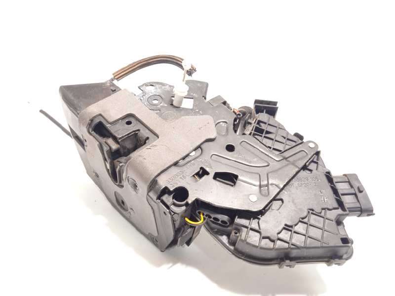 CERRADURA PUERTA DELANTERA IZQUIERDA FK72203A29AE 