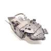 Recambio de cerradura puerta delantera izquierda para land rover discovery sport 2.0 td4 cat referencia OEM IAM FK72203A29AE  