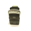 Recambio de interruptor para volkswagen passat b8 (3g2, cb2) 2.0 tdi referencia OEM IAM 3G0927225BWZU  
