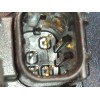 Recambio de maneta exterior trasera derecha para lexus rx (agl20) 450h referencia OEM IAM 6921048110J0  