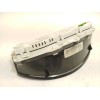 Recambio de cuadro instrumentos para land rover range rover sport i (l320) 2.7 d 4x4 referencia OEM IAM YAC500464  
