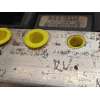 Recambio de abs para toyota aygo (kgb/wnb) 1.0 cat referencia OEM IAM 445100H010 0265800441 0265231579