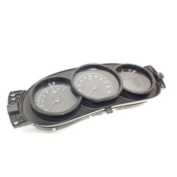 CUADRO INSTRUMENTOS 248100805R 