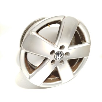Recambio de llanta para volkswagen passat b6 (3c2) 2.0 tdi referencia OEM IAM 3C0601025E 3C0601025E88Z 
