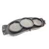 Recambio de cuadro instrumentos para dacia dokker furgoneta/monovolumen 1.6 lpg referencia OEM IAM 248100805R  