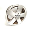 Recambio de llanta para volkswagen passat b6 (3c2) 2.0 tdi referencia OEM IAM 3C0601025E 3C0601025E88Z 