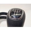 Recambio de palanca cambio para skoda kamiq (nw4) 1.0 tsi referencia OEM IAM 5R3711049K  