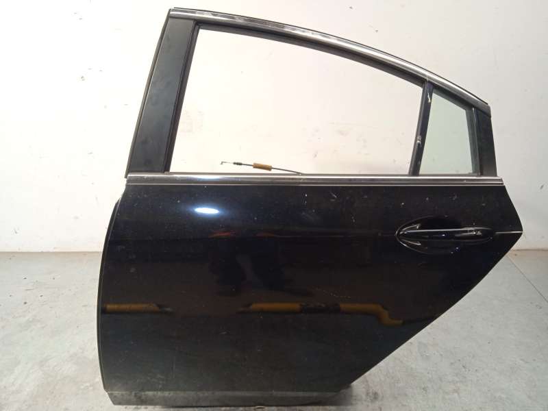 PUERTA TRASERA IZQUIERDA GSYD7302XF 