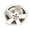 Recambio de llanta para volkswagen passat b6 (3c2) 2.0 tdi referencia OEM IAM 3C0601025E 3C0601025E88Z 