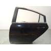 Recambio de puerta trasera izquierda para mazda 6 sedán (gh) 2.0 mzr-cd (gh14) referencia OEM IAM GSYD7302XF  