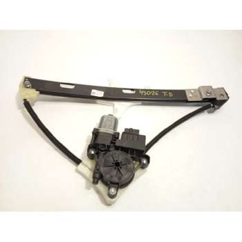 ELEVALUNAS TRASERO DERECHO 2GA839462G 5Q0959408D