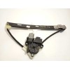 Recambio de elevalunas trasero derecho para volkswagen t-roc advance referencia OEM IAM 2GA839462G  5Q0959408D