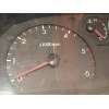 Recambio de cuadro instrumentos para hyundai terracan (hp) 2.9 crdi cat referencia OEM IAM 94003H1300  0204150036