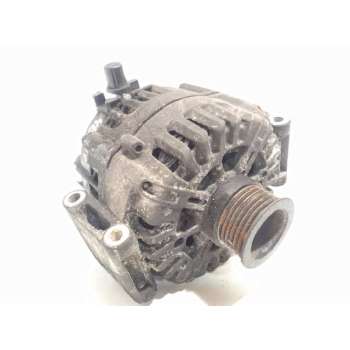 ALTERNADOR A0009067702 2618188A FG18S128