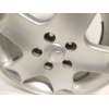Recambio de llanta para ssangyong actyon i 2.0 xdi referencia OEM IAM 4173031370  