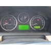 Recambio de cuadro instrumentos para land rover range rover sport i (l320) 2.7 d 4x4 referencia OEM IAM YAC500464  