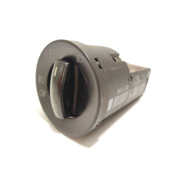 MANDO LUCES 6Q0941531C 6Q0941531C20H 