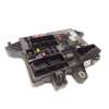 Recambio de caja reles / fusibles para opel insignia sports tourer sport referencia OEM IAM 13277318  