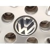 Recambio de llanta para volkswagen passat b6 (3c2) 2.0 tdi referencia OEM IAM 3C0601025E 3C0601025E88Z 