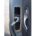 RENAULT LAGUNA GRANDTOUR III