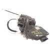 Recambio de cerradura puerta delantera izquierda para land rover discovery sport 2.0 td4 cat referencia OEM IAM FK72203A29AE  