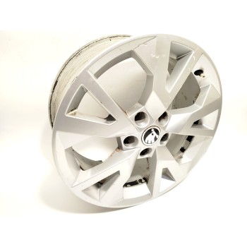 Recambio de llanta para skoda octavia iii combi (5e5, 5e6) 2.0 tdi 4x4 referencia OEM IAM 5E0601025S 5E0601025S8Z8 