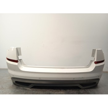 PARAGOLPES TRASERO 658807421A 