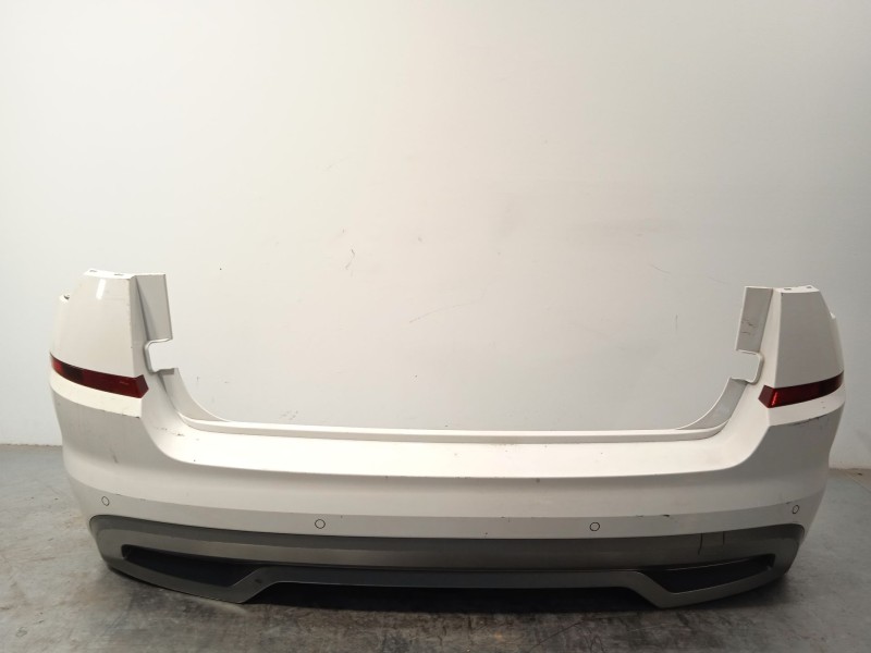 PARAGOLPES TRASERO 658807421A 