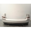 Recambio de paragolpes trasero para skoda kamiq (nw4) 1.0 tsi referencia OEM IAM 658807421A  
