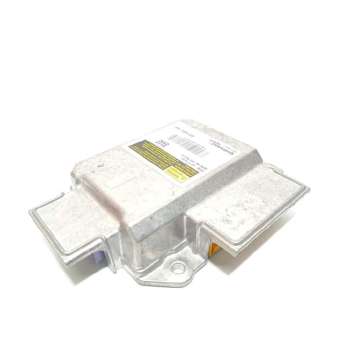 CENTRALITA AIRBAG 12771237 401662A6