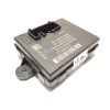 Recambio de centralita confort para volvo v60 familiar referencia OEM IAM 31343873  