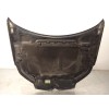 Recambio de capot para citroën c5 station wagon 2.0 hdi fap referencia OEM IAM 7901P3  