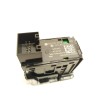 Recambio de interruptor para volkswagen passat b8 (3g2, cb2) 2.0 tdi referencia OEM IAM 3G0927225BWZU  